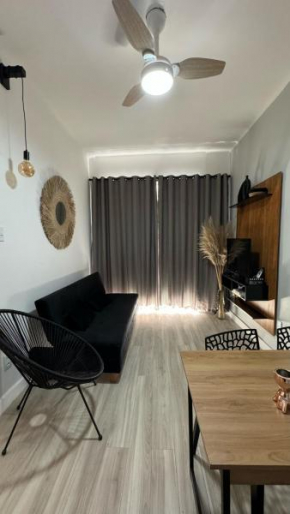 Oh Glória Studio, Zona Sul, Rio de Janeiro